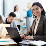 Consultoria de Marketing Digital