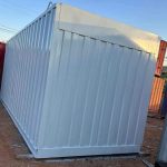 Container, kit Net , escritório,suite
