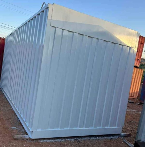 Container, kit Net , escritório,suite