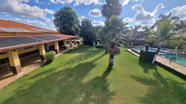 Casa Incra 9 - Imagem 2