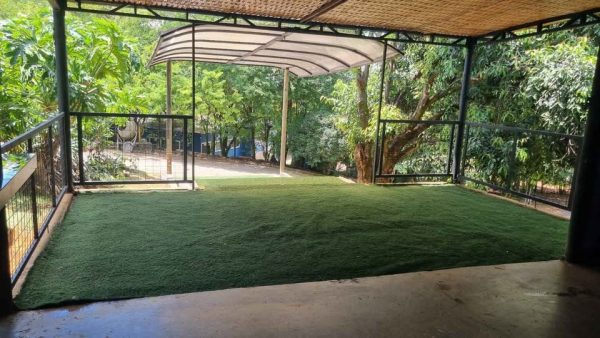 Casa Incra 9 - Imagem 3