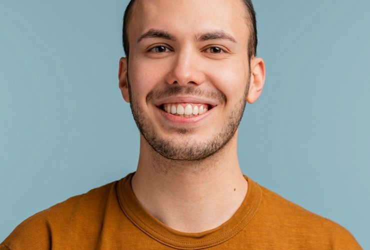 Carlos Mendes