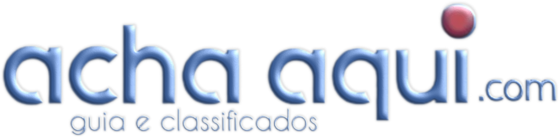 achaaqui