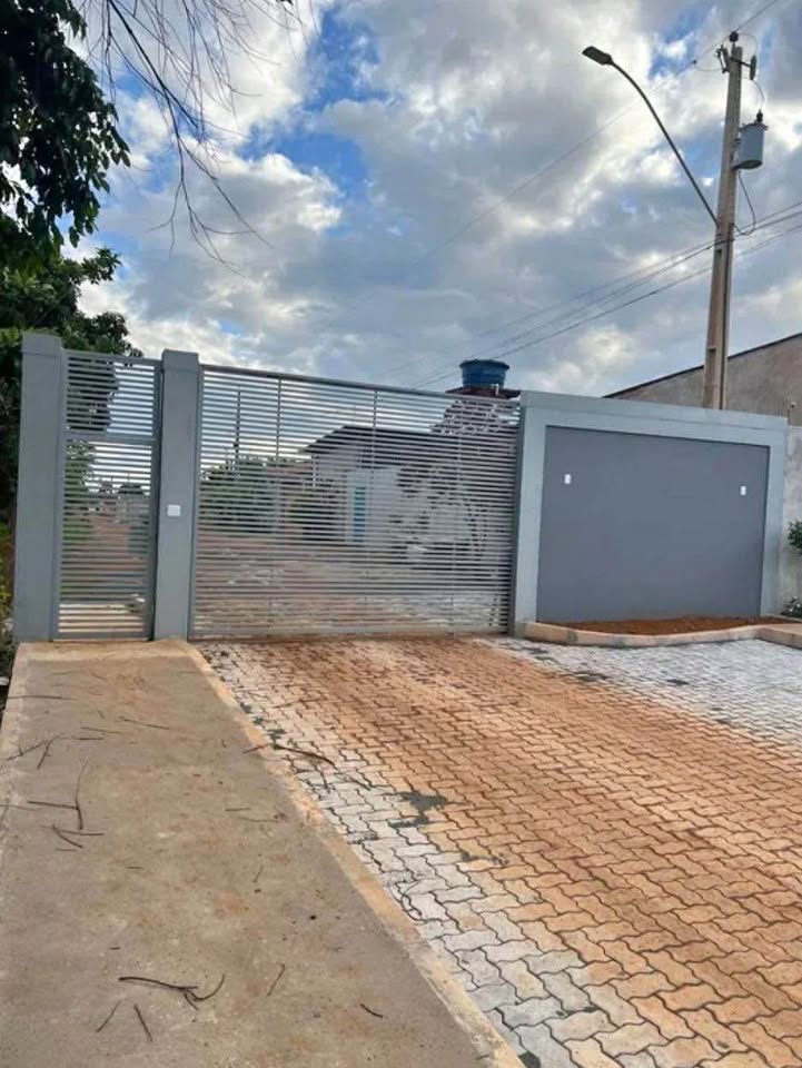 Vende-se excelentes lotes na 26 de Setembro!