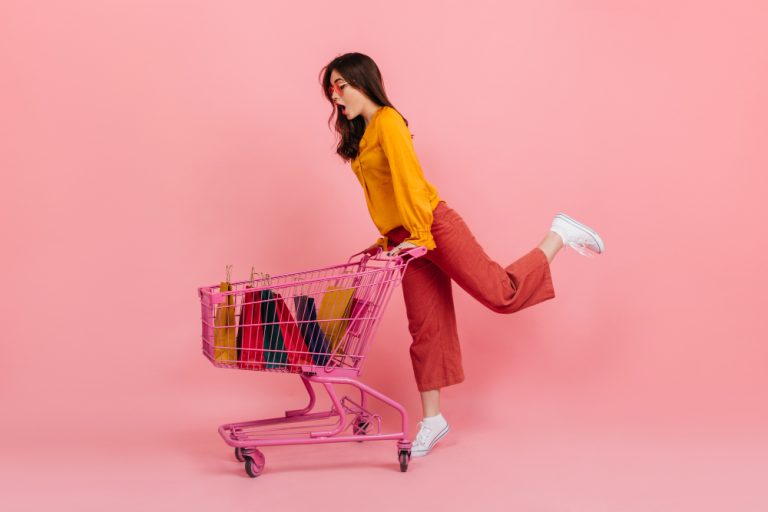Achou! 7 Dicas essenciais para navegar no achaaqui e encontrar o que você precisa!