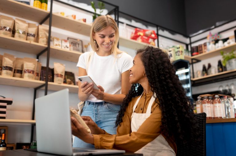 Descubra o tesouro escondido: Como encontrar as melhores ofertas e anúncios únicos no achaaqui!