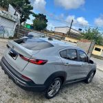 Fiat Festback