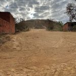 Lote no setor sul do Gama