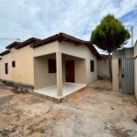 Casa em Ibicoara