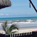 Casa de praia