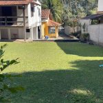 Casa no RJ