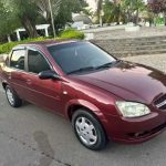 Corsa 2011