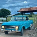 Chevrolet C10