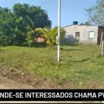 Vende-se casa no joia do Atlântico ilhéus Bahia