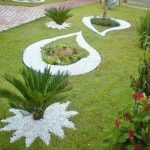 Serviço de jardinagem
