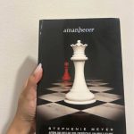 Qualquer livro