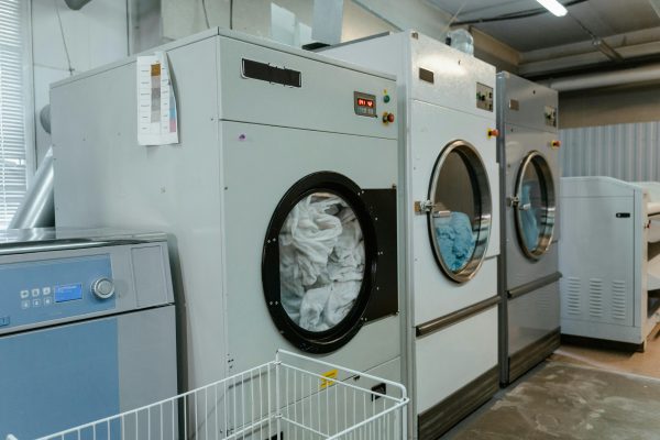 Dal tec
