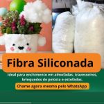 Jk madeiras atacadista