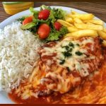 Empório Sabor Mineiro
