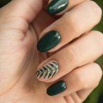 Fabiana manicure