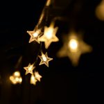 Helenice festa crianças