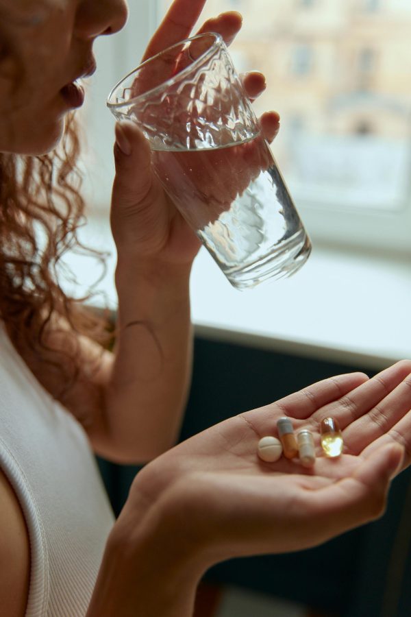 Bioexata farmacia