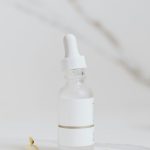 Vivenda farmacia