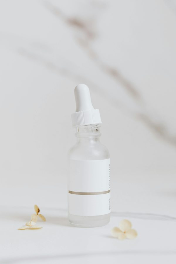 Vivenda farmacia