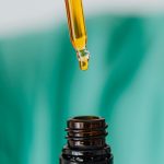 Comunitária farmacia