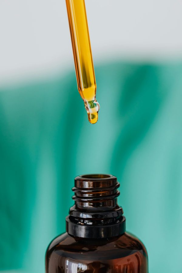 Comunitária farmacia