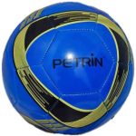 BOLA FUTEBOL