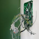 Lê rocha eletricista