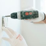 Cassio eletricista e hidraulica