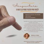 Monica Valle acupuntura