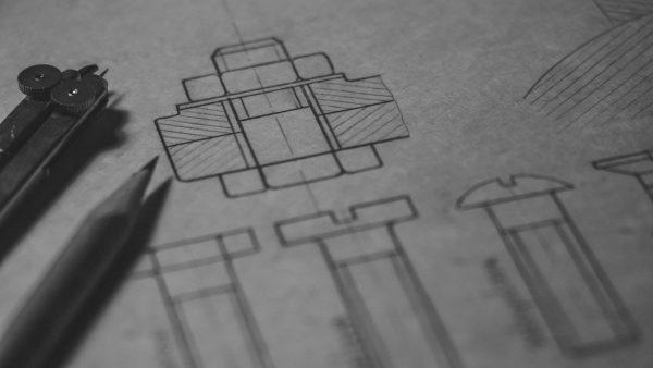 Gustavo arquiteto