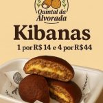 Kibana