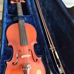 Violino