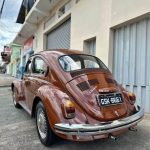 Volkswagen 1500