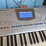 Teclado