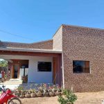 Propriedade a venda em colniza Mato Grosso