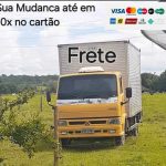Fretista