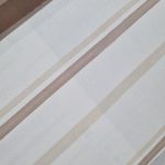 Essence cortinas e persianas