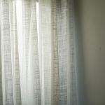 Cortinas Raimunda