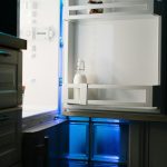 Liu conserto de geladeiras e freezers
