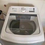 Vendo eletrodomésticos