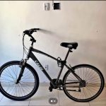 Bike Recreio