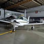 Embraer Corisco