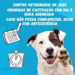 Dr Juzo Centro Veterinário