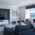 Klayton design de interiores