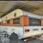 Motorhome